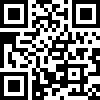https://khabaronline.ir/xqbsk