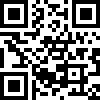 https://khabaronline.ir/xkTF7