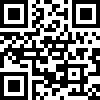 https://khabaronline.ir/xk4R7