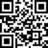 https://khabaronline.ir/x69PH