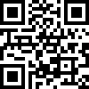 https://khabaronline.ir/xjf93