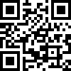 https://khabaronline.ir/x6rTM