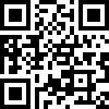 https://khabaronline.ir/xgxS2