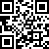 https://khabaronline.ir/xp57h