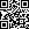 https://khabaronline.ir/x6kj8