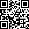 https://khabaronline.ir/xqftq