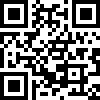 https://khabaronline.ir/xdH4q