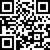 https://khabaronline.ir/x8kL6