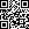 https://khabaronline.ir/x4YRf
