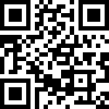 https://khabaronline.ir/x626p