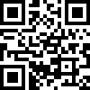 https://khabaronline.ir/x3YQM