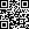 https://khabaronline.ir/xpRjL