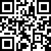 https://khabaronline.ir/x6QxJ