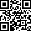 https://khabaronline.ir/xk52X