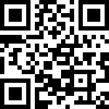 https://khabaronline.ir/x42sp