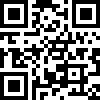 https://khabaronline.ir/xg7KX