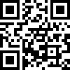 https://khabaronline.ir/xm5q7