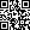 https://khabaronline.ir/xq5dM