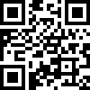 https://khabaronline.ir/xfMwR