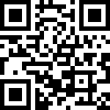 https://khabaronline.ir/xpSNC