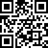 https://khabaronline.ir/xmbkW
