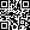 https://khabaronline.ir/xmNyk