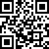 https://khabaronline.ir/x8FYV