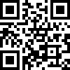 https://khabaronline.ir/xh3tX