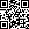 https://khabaronline.ir/xpn3S