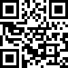 https://khabaronline.ir/xmZQz
