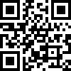 https://khabaronline.ir/xjgwp