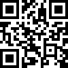 https://khabaronline.ir/xmmBh