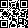 https://khabaronline.ir/xPMm