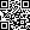 https://khabaronline.ir/x6fw8