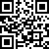 https://khabaronline.ir/x3GPB