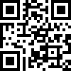 https://khabaronline.ir/x3K2P