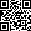https://khabaronline.ir/xfk76