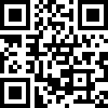 https://khabaronline.ir/xhNzb