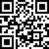 https://khabaronline.ir/x4X36