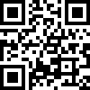 https://khabaronline.ir/xpGqs
