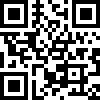 https://khabaronline.ir/xpgPD