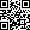 https://khabaronline.ir/xqct5