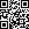 https://khabaronline.ir/x546v