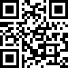 https://khabaronline.ir/x4J5k