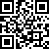 https://khabaronline.ir/xpcSP