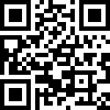 https://khabaronline.ir/x62n9