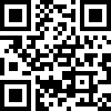 https://khabaronline.ir/xdWgg