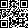 https://khabaronline.ir/x8HJQ
