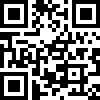 https://khabaronline.ir/x5P9V