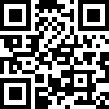https://khabaronline.ir/x6YkC